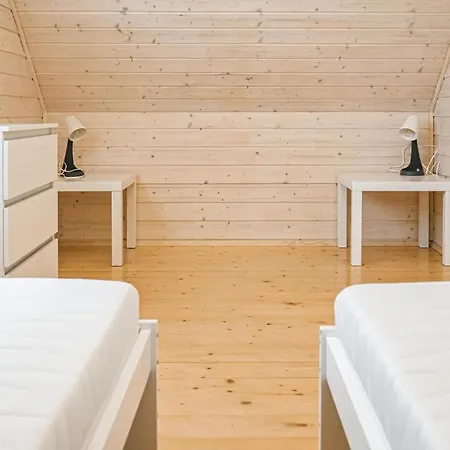 2 Bedroom Stunning In