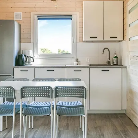 2 Bedroom Stunning In بيت للعطل