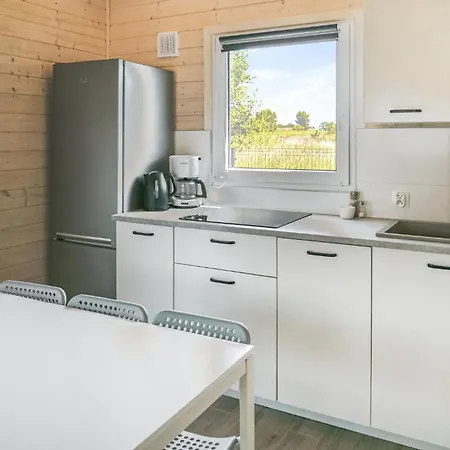 2 Bedroom Stunning In