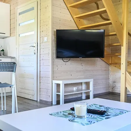 2 Bedroom Stunning In * ريفال