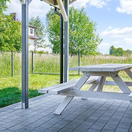 2 Bedroom Stunning In